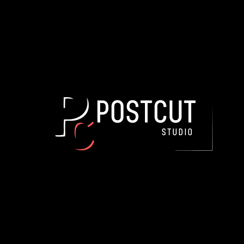 PostCut Studio